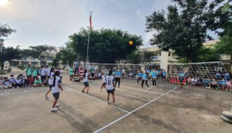 Hội LHTN Việt Nam huyện Duyên Hải: Duy trì có hiệu quả CLB “thanh niên rèn luyện thể dục, thể thao”