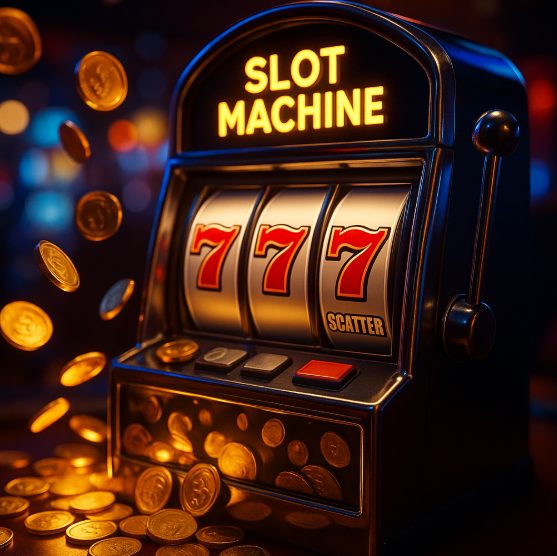 Mastering the Craft of Digital Casino Marketing Tactics for Peak Player Engagement