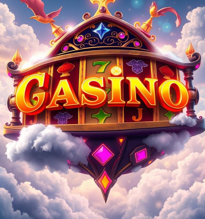 Comprendre le monde du casino virtuel : Manuel complet pour les parieurs français