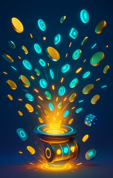 Web-based Gambling PayID-powered Cash-out: Quick & Secure Financial designed for Aussie Players