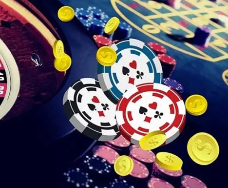 The Modern Revolution for Real-time Payment Methods supporting Australian Online Gambling