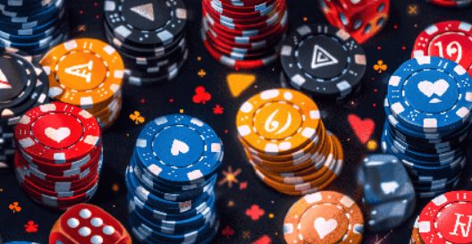 Casino Digitaal iDEAL: De Meest Geschikte Betaaloptie ten behoeve van NL Spelers