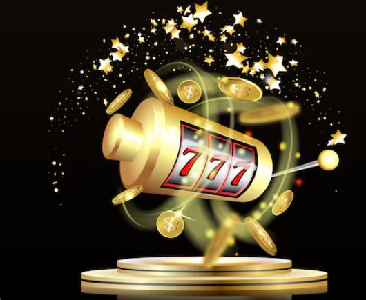 Online Casino Zonder Restricties: Grenzeloos Plezier Maken van Uw Populaire Spellen