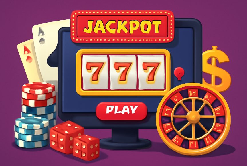 Yes Bet AU: Your Top Place for Online Gaming Excellence