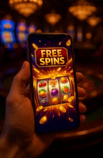 Complete Manual to Choosing Top-tier PayID Gaming Sites in Australia