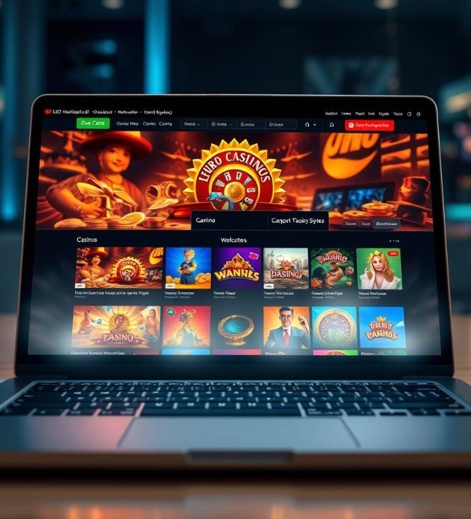 Streamlined Payment Options for Today’s Australian-based Gamers