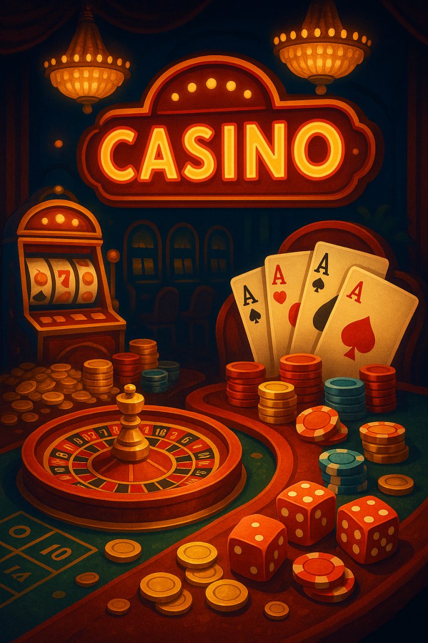 Mastering PayID Transfer Cashouts at Australian Digital Gaming Platforms