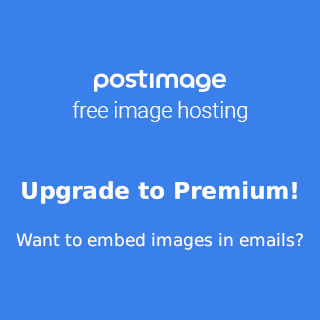 Aztec Paradise: The place where Ancient Treasures Converge with Contemporary Gaming Superiority