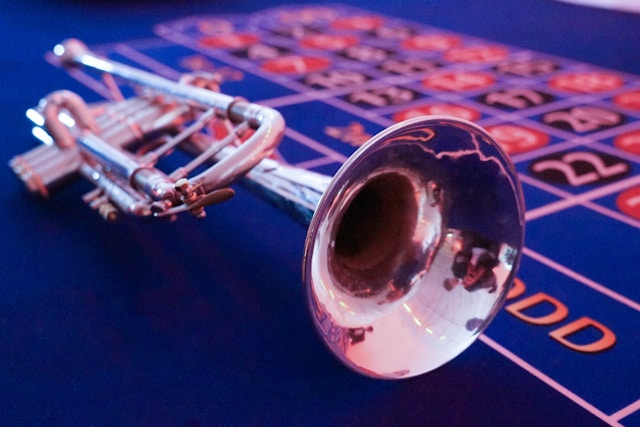 Descubre Lo esencial Acerca de Nuestro Juego de Juego de Primer nivel